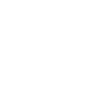 Prodáno